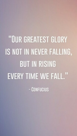 Be Linspired Motivational Inspirational Quotes iPhone Wallpaper