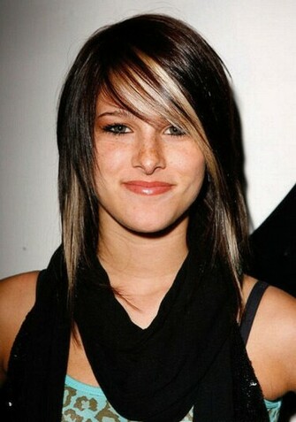 Back Gallery For Cassadee Pope Wallpaper