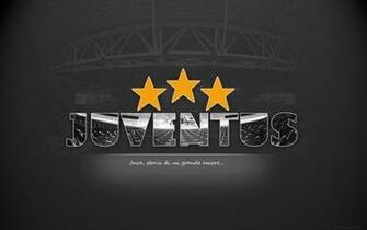 Juve Wallpaper