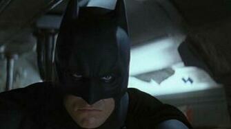 Batman Begins Movies HD Wallpaper Hq Desktop