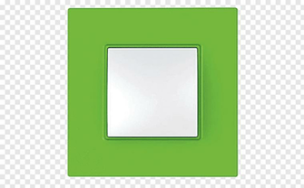 White Background Frame Electrical Switches Schneider Electric