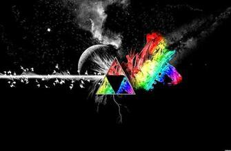 Epic Wallpaper For iPhone Cool HD