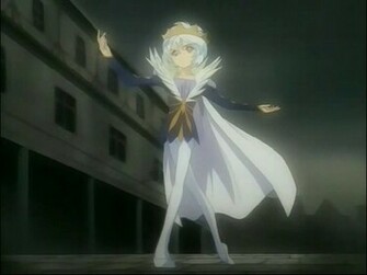 Rue Chan Jpg Princess Tutu Wallpaper Mytho37