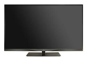 Image Jvc Inch Tv Pc Android iPhone And iPad Wallpaper