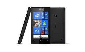 Wallpaper Wowwindows8 Nokia Lumia Wow Windows