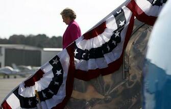 The Research Is Clear Electing More Women Changes How Government