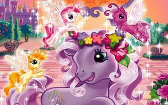 Cartoon Wallpaper Characters Pictures Desktop