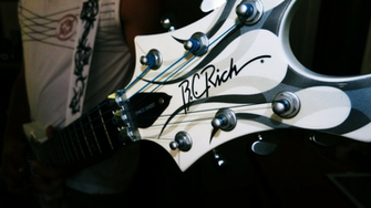 Rich Draco Ghost Flames Limited By Datoamo
