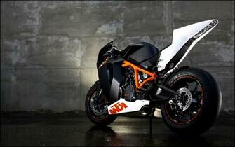 Bike Wallpaper For Desktop Items