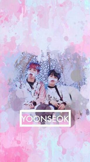 Best Image About Bts Wallpaper Kpop