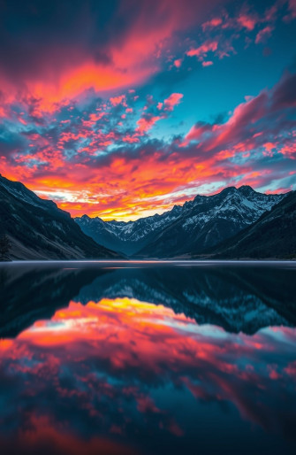 HD Wallpaper Pack