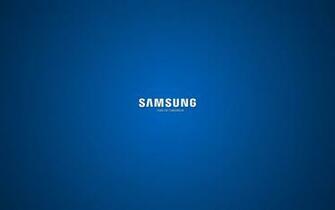 Brand Image Display Desktop Wallpaper