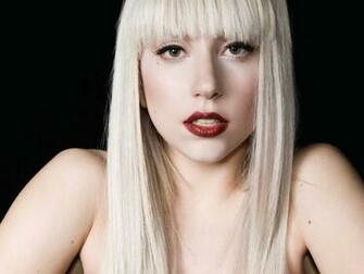 Sexy Lady Gaga Wallpaper Jpg