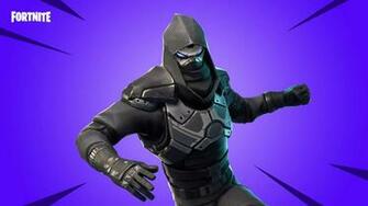 Blast Into Action With Fortnite S New Shockwave Grenade