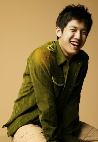 Suh Joon Young Profile Korean Actor And Wallpaper Celebrity Status