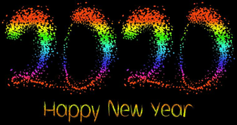 Happy New Year Png Clipart Image Gallery Yopriceville