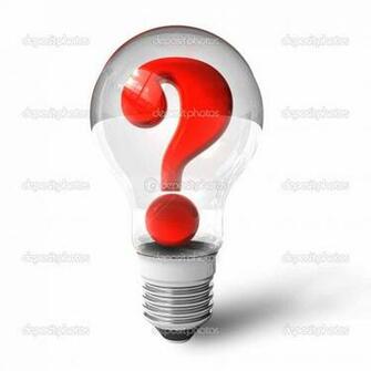 Question Mark Wallpaper Desktop