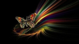 3d Girls Wallpaper In HD Top Of Abstract