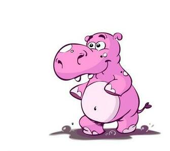 Wallpaper And Pictures Of Cute Cartoon Animals
