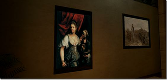 Horror Game Based On Short Story The Yellow Wallpaper Siliconera