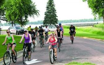 Centennial Park Pedestrian Bridge Planned This Season The Globe