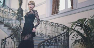 Daily Celebz On Rt For Blank Space By Taylor Swift