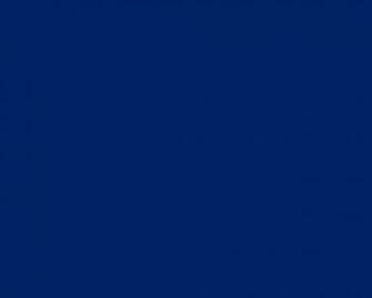 Resolution Royal Blue Traditional Solid Color Background