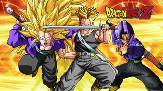 Wallpaper Dragon Ball Z Sur Ps4 Xbox One Wiiu Ps3 Ps Vita 3ds
