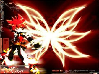 Elsword Noblesse