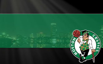 Wallpaper By Valdazzar Boston Celtics Hq Part1