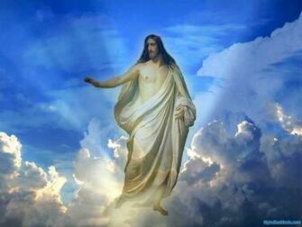 Lord Jesus Photos