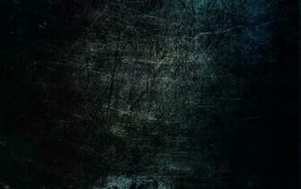 Sctexturedarkandblue Sup Wallpaper