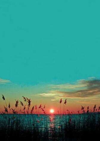 Samsung Mobile Wallpaper Galaxy Grand