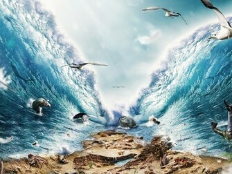 Best Desktop HD Wallpaper 3d
