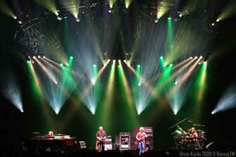 Share Your Favourite Phish Wallpaper I Ll Start