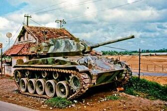 Vietnam War HD Wallpaper Background Image
