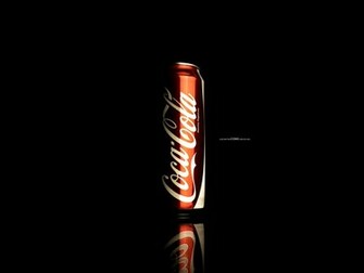 Coca Cola Wallpaper My Pictures World