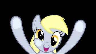 Derpy Ps Vita Wallpaper Themes And