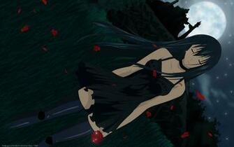 Lenalee Lee Wallpaper Zerochan Anime Image Board