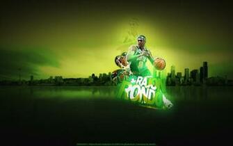 Celtics Wallpaper Celticslife Boston Fan Site