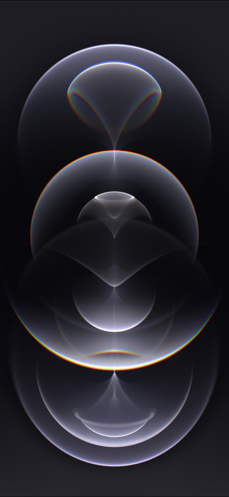 Aesthetic Wallpaper For iPhone Pro