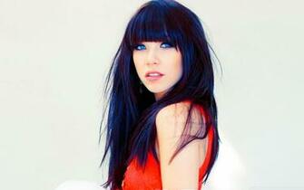 Carly Rae Jepsen Hot 4k HD Desktop Wallpaper For Ultra Tv
