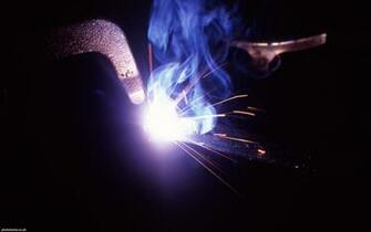 Best Welder Wallpaper Welding