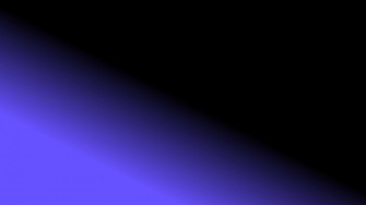 Pics Photos Sky Blue Black Gradient Desktop Wallpaper