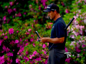 Fondos De Fotos Adam Scott Wallpaper