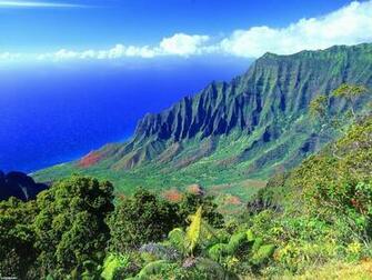 Hawaii Desktop Wallpaper On Latoro