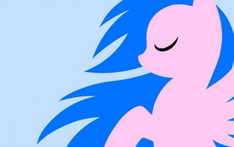 Wallpaper Firefly Mlp By Sapphirewondershine