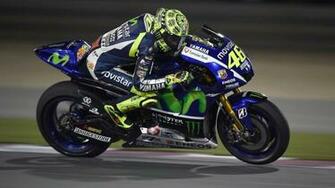 Valentino Rossi Wallpaper Motogp Image Iamabiker