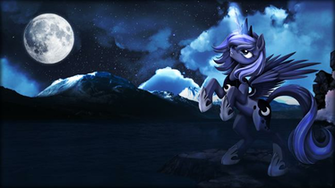 My Little Pony Friendship Is Magic Image