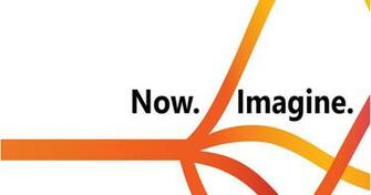 Our Brand Avanade Singapore